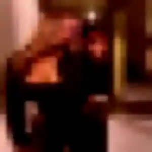 plan cul à Le Teich : photo de Tatiana, 27 ans - sans engagement