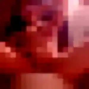 Photo privée de Djamila, 27 ans à Le Teil - plan discret