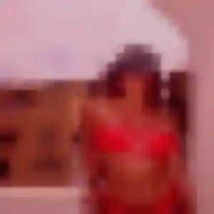 Photo de Kim à Le Teil (43 ans) - plan cul sans inscription