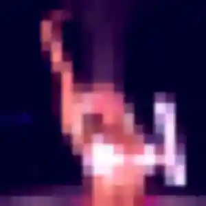 Photo privée de Natacha, 19 ans à Le Teil - plan discret