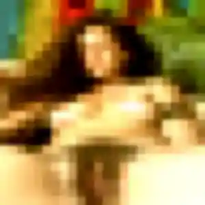 Photo de Veronique à Le Teil (42 ans) - plan cul gratuit