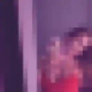Josephine de Le Thor, 39 ans - plan cul sans lendemain