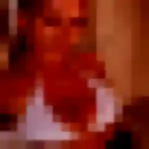 Amel, 28 ans, disponible à Le Vauclin pour une rencontre coquine