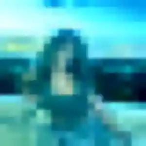 Martine, 42 ans, dispo pour plan cul à Le Vauclin