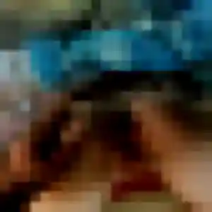 Photo de Wendy à Le Vauclin (35 ans) - plan cul discret