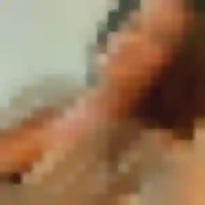 Photo sexy de Eglantine, 22 ans à Le Vésinet - plan discret