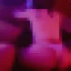 Chiara, 23 ans, disponible à Leers pour une rencontre coquine
