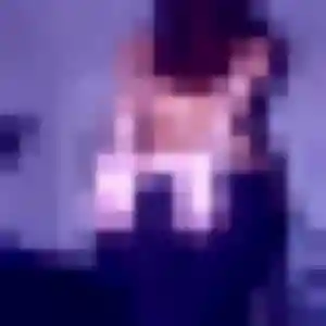 Eugenie, femme de 20 ans cherche plan cul à Leers