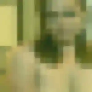 Photo sexy de Hortense, 37 ans à Leers - rencontre sans lendemain