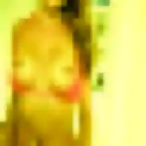 Photo exclusive de Penelope, 42 ans à Leers - plan discret