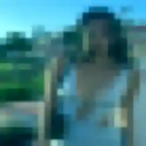 Rejoins Verane, 27 ans à Leers gratuitement
