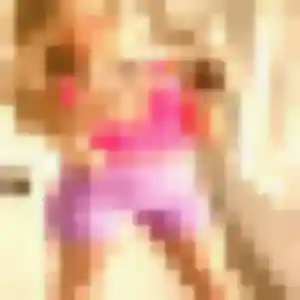 Aisha, femme de 25 ans veut plan cul à Leforest