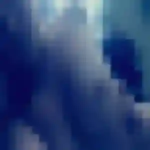 Isabelle de Leforest, 34 ans - plan cul discret
