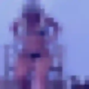 Leonore, 33 ans, disponible à Leforest pour une rencontre coquine