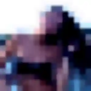 Photo de Manon à Leforest (32 ans) - plan cul gratuit