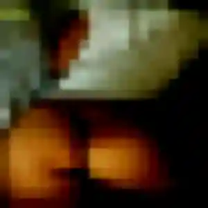 Charline, 34 ans, dispo pour plan cul à Lège-Cap-Ferret
