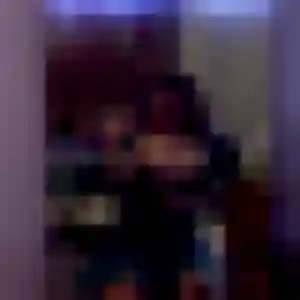 Deborah, 42 ans, connectée à Lège-Cap-Ferret pour une rencontre coquine