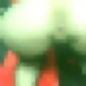 Joana (24 ans) à Léguevin cherche une rencontre aujourd'hui