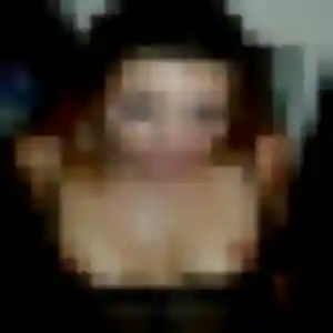 Oceane, fille de 40 ans cherche plan cul à Léguevin