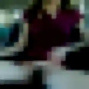 Aisha (20 ans) à Lempdes cherche une rencontre maintenant