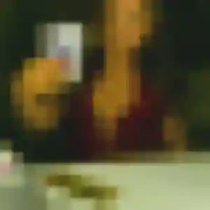Photo exclusive de Bianca, 44 ans à Lempdes - rencontre coquine