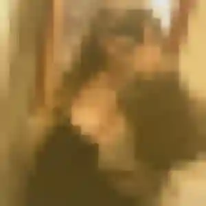 Sandrine, 19 ans, veut un plan cul à Lempdes