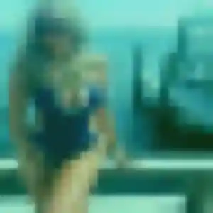 Sixtine, 19 ans, disponible à Lempdes pour un plan cul