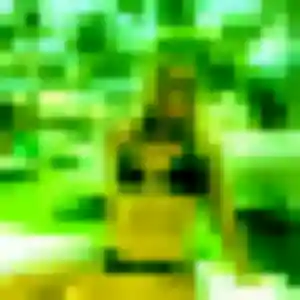 Deborah, femme de 23 ans cherche plan cul à Lens