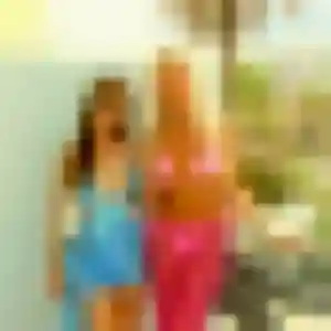 Gwenaelle (32 ans) à Lens cherche un plan cul rapidement