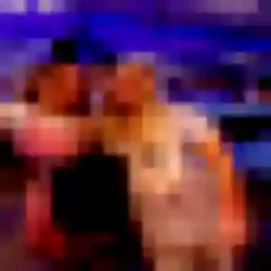 Geraldine, femme de 40 ans veut plan cul à Lentilly