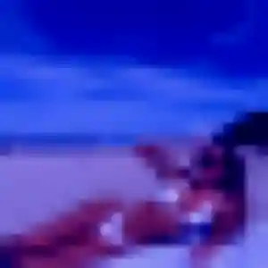 Pascale, 43 ans, dispo pour plan cul à Lentilly