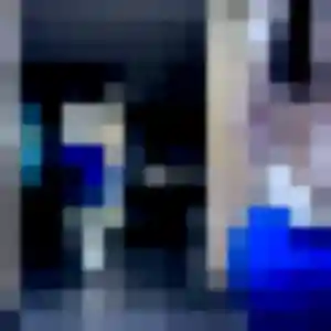 Photo privée de Camille, 42 ans à Léognan - plan discret