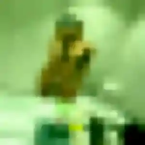 Photo privée de Edith, 41 ans à Léognan - plan discret