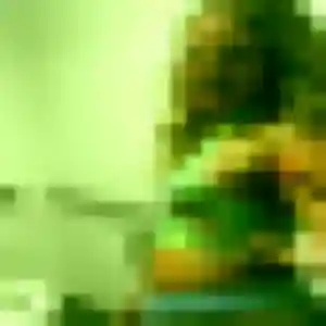Photo perso de Nadia, 22 ans à Léognan - plan discret