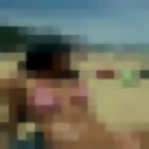 Virginie, 35 ans, dispo pour plan cul à Léognan