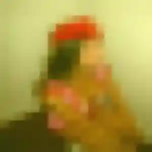 Lena (37 ans) à Les Abrets en Dauphiné cherche une rencontre rapidement