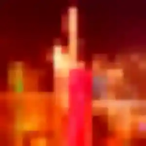 Lina, 26 ans, connectée à Les Abrets en Dauphiné pour une rencontre coquine