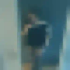 Raphaelle, 24 ans, en ligne à Les Abrets en Dauphiné pour une rencontre coquine