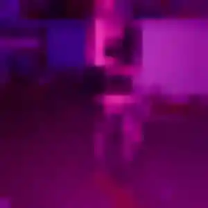 Profil de Rachida à Les Achards (24 ans) - plan cul gratuit