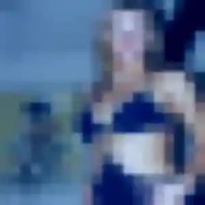 Photo exclusive de Alienor, 32 ans à Les Andelys - rencontre coquine