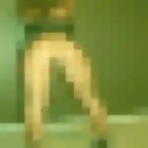 Rejoins Honorine, 45 ans à Les Andelys gratuitement