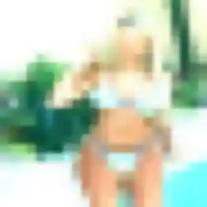 Lisa de Les Andelys, 41 ans - plan cul discret