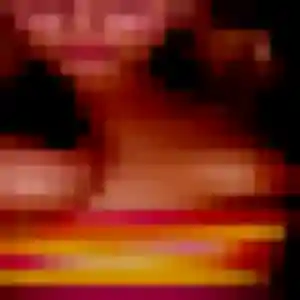 Photo sexy de Quitterie, 35 ans à Les Andelys - rencontre sans lendemain
