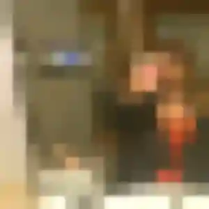 Photo perso de Touria, 20 ans à Les Andelys - rencontre coquine