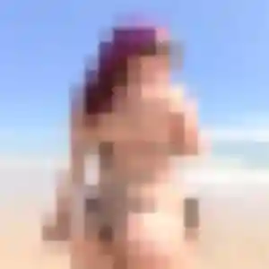Albertine, 31 ans, connectée à Les Angles pour une rencontre coquine