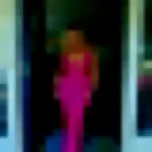 Catherine, fille de 39 ans veut plan cul à Les Angles