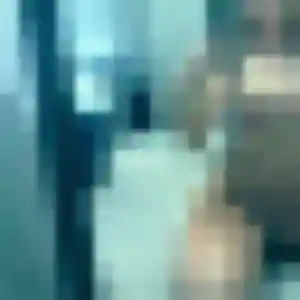 Charmante Erika, 32 ans à Les Angles - voir sa photo