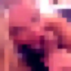 Gaelle (44 ans) à Les Angles cherche un plan cul ce soir