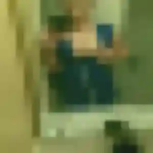 Sexy Irina, 38 ans à Les Angles - découvrir son profil