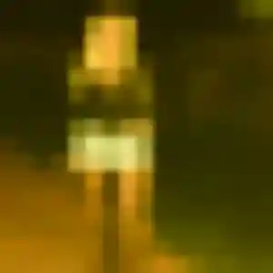 Marie-Jose de Les Angles, 26 ans - plan cul en toute liberté